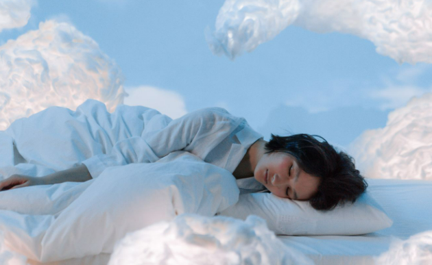 Hiện Tượng Bị Bóng Đè Làm Chuyện Ấy Ku bet Giải Mã Từ Khoa Học Đến Tâm Linh