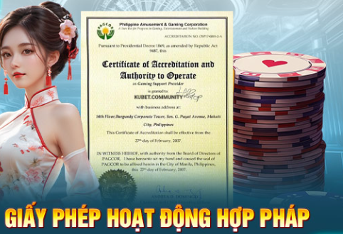 Lux99 Club: Chắp Cánh Giàu Sang Cho Game Thủ Ku11