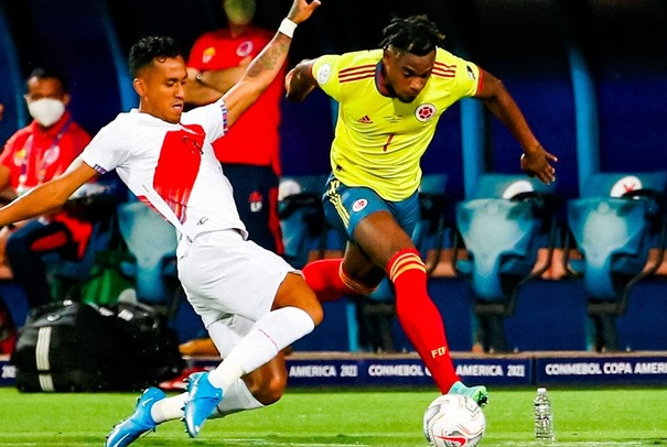 Soi Kèo Estonian vs Bắc Macedonia: Phân Tích Chính Xác Từ Chuyên Gia Ku Casino