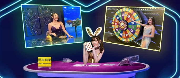Giới thiệu về ứng dụng Ku Casino