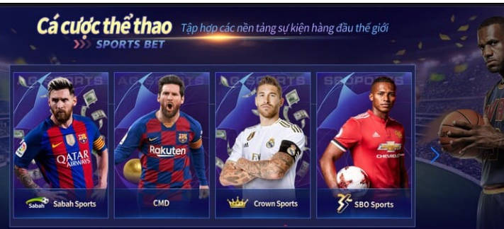Caheo TV – Kênh Cung Cấp Dịch Vụ Xem Bóng Đá Online Miễn Phí, Được Yêu Thích Tại Việt Nam Kubet77