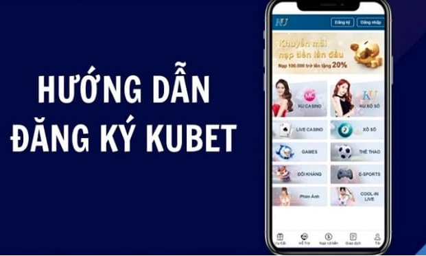 Chia Sẻ Mẹo Đăng Nhập Thabet Thành Công 100%. Truy Cập Nhà Cái Thabet An Toàn và Hiệu Quả Ku bet