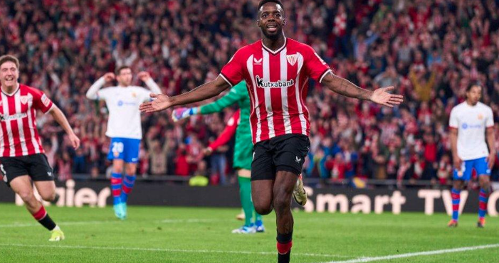 Cakhia TV: Tự hào là Trang Web Xem Bóng Đá Trực Tuyến Uy Tín, Chất Lượng Kubet Casino