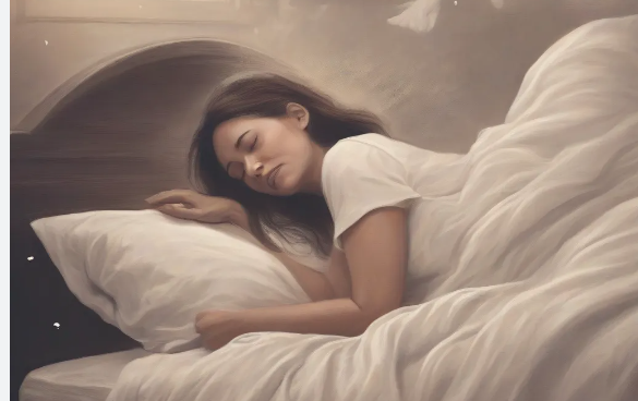 Sổ mơ lô đề tổng hợp các con vật 2023 mới nhất – Dự đoán cầu lô theo giấc mơ và sổ mơ số đề chuẩn Ku Casino