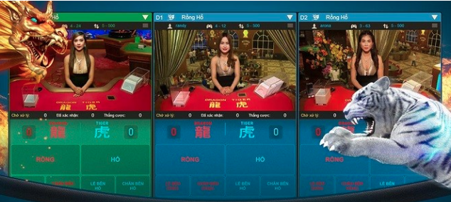 Tool hack KU casino đã xuất hiện tràn lan trên thị trường cá cược trực tuyến nhằm dụ dỗ mời chào Ku11