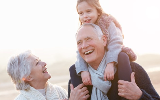 Mơ thấy bố điềm báo gì? Đánh số gì trúng lớn Kubet77?