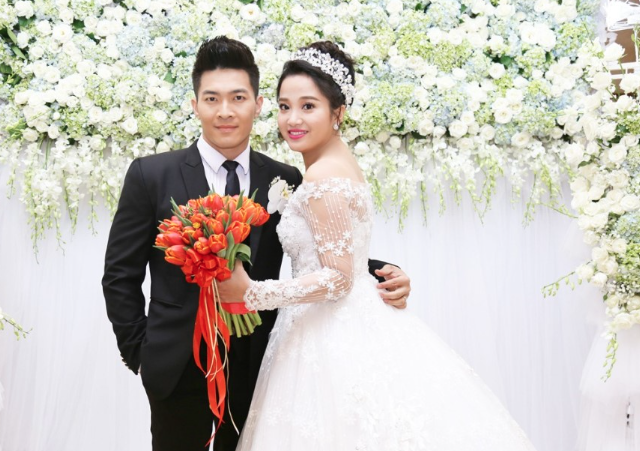 Mơ Thấy Đám Cưới Đánh Số Mấy? Mơ Đám Cưới Ghi Đề Con Kubet Casino Gì?