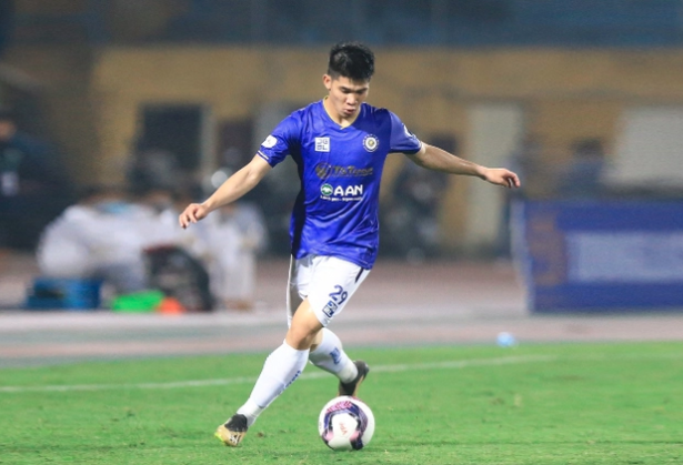 Kèo Chấp 2.5 Là Gì? Tổng Quan Về Loại Hình Cá Cược Hấp Dẫn kubet 🎖 ku casino đăng ký kubet đăng nhập ku 24/7