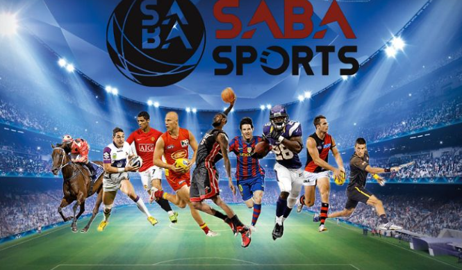 Sapa Sports Cùng Top 3 Điều Độc Đáo, Hấp Dẫn Tại KUBET: Trải Nghiệm Cá Cược Đẳng Cấp Không Thể Bỏ Lỡ Kubet77
