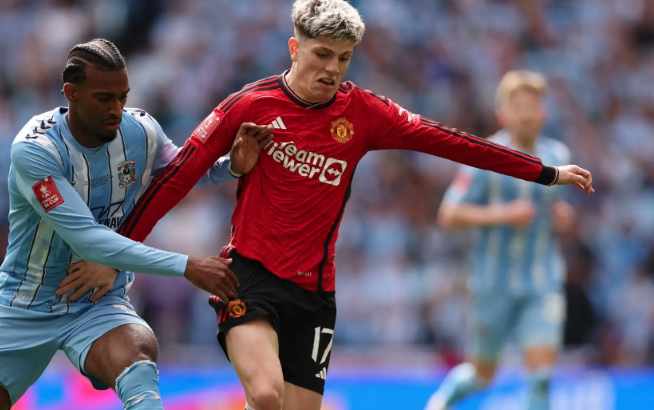 Kèo Tỷ Số – Tích Lũy Những Chiến Lược Thành Công Khi Cá Cược Ku bet