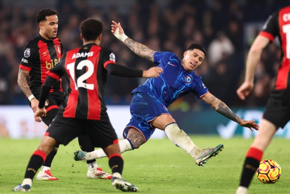 Bí Quyết Lựa Chọn Kèo Phạt Góc Tại Kubet Hiệu Quả Ku Casino