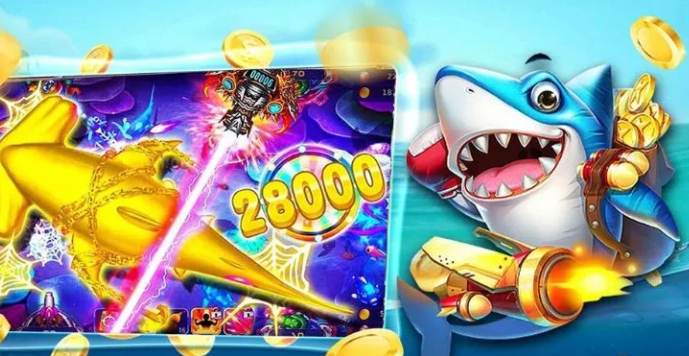 Bắn Cá Kubet – Cuộc Săn Cá Đổi Thưởng Đỉnh Cao Không Giới Hạn kubet 🎖 ku casino đăng ký kubet đăng nhập ku 24/7