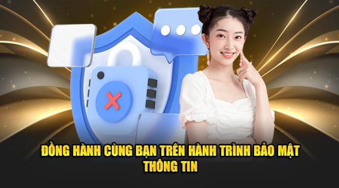 Quyền Riêng Tư – KUBET: Bảo Vệ Dữ Liệu Cá Nhân Trong Thế Giới Giải Trí Trực Tuyến Kubet77
