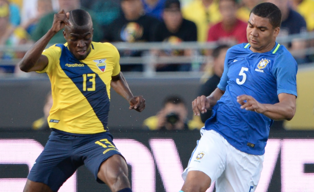 Top Tiền Đạo Hay Nhất Copa America – Top 5 Chân Sút Xuất Sắc Nhất Ku bet