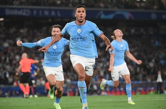 Top Trung Vệ Hay Nhất Ligue 1 – 5 Trung Vệ Chuyền Bóng Chuẩn Xác Nhất Kubet