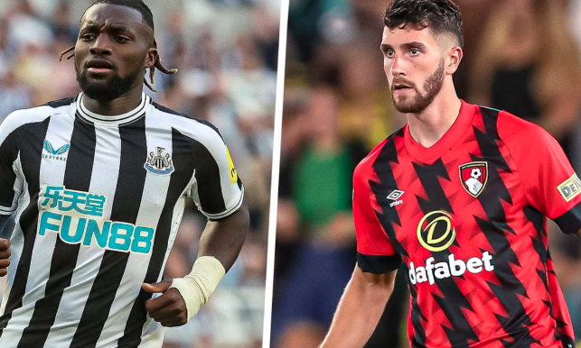 Soi kèo bóng đá Leverkusen vs Qarabag, 15/03/2024 – Europa League Kubet Casino